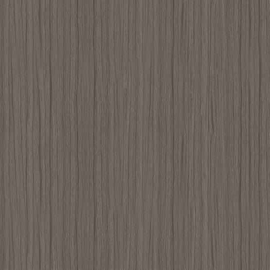 Ash Grey - Image 7