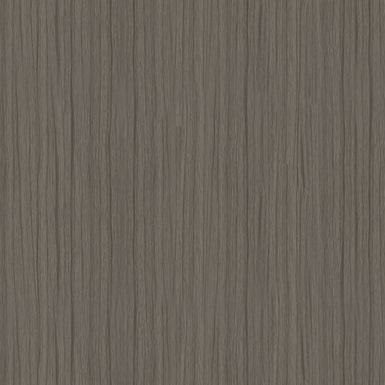 Ash Grey with Tapes - Image 7
