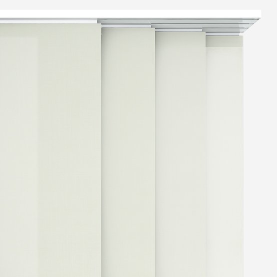 Classe Cream - Image 5