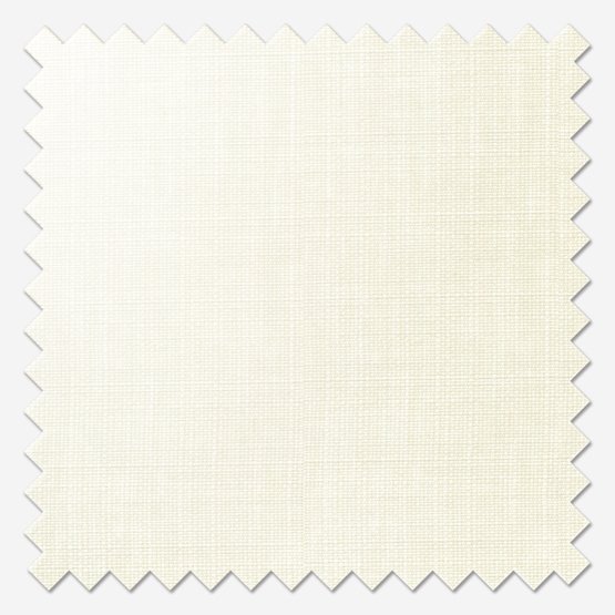 Classe Cream - Image 6