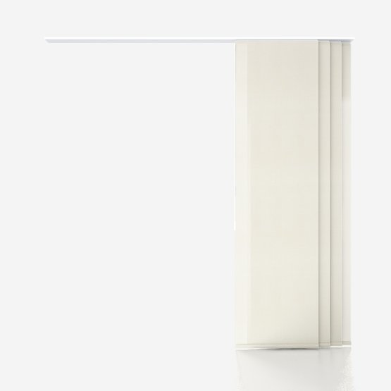 Classe Cream - Image 7