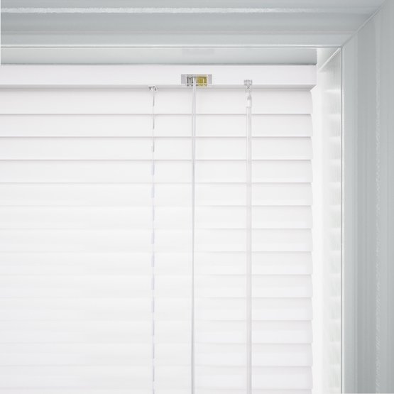 Gloss - Image 3