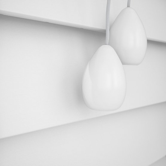 Ice White - Image 4