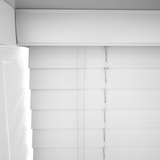 Ice White - Image 5