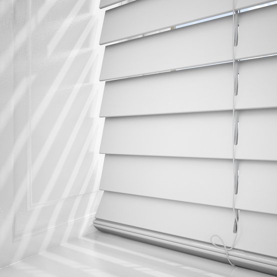 Ice White - Image 6