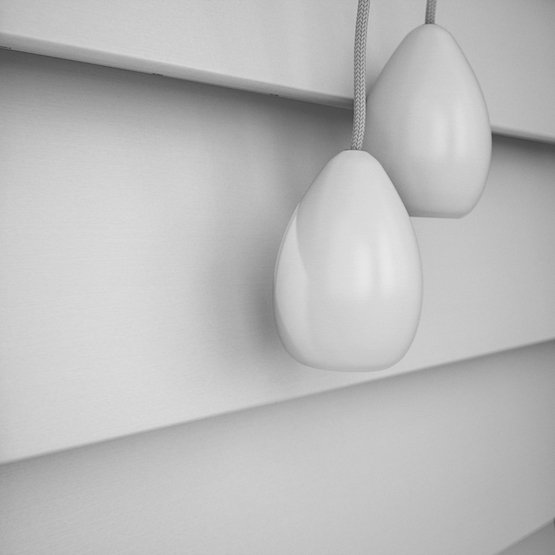 Pigeon Grey - Image 4