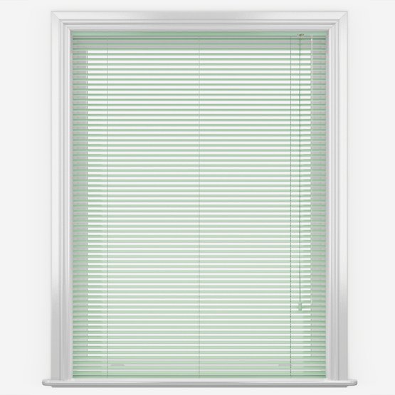 Powder Green
