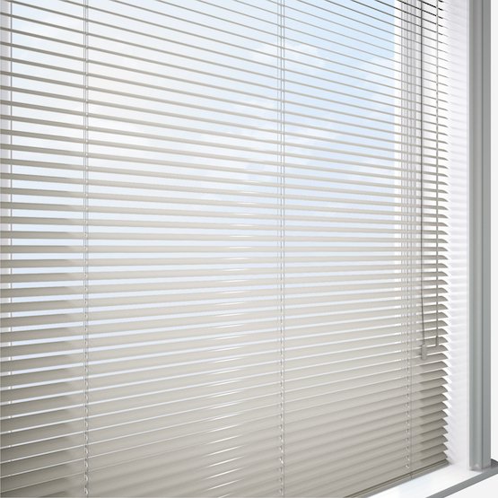 Shadow Grey - Image 6