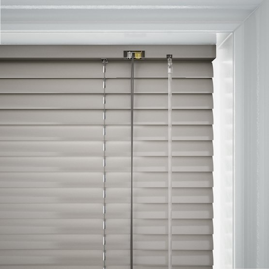 Vitale - Image 3