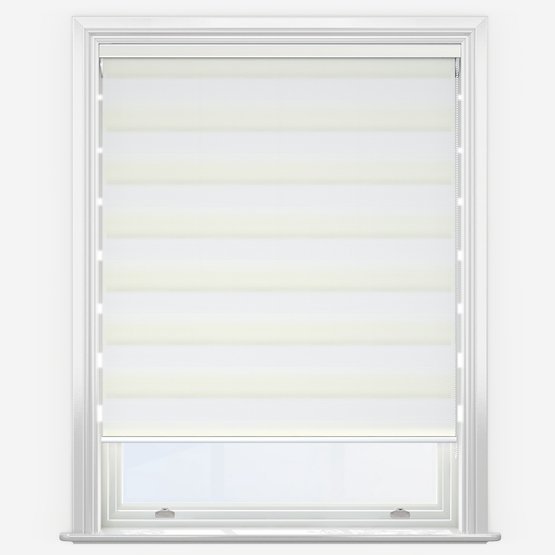 Warm White