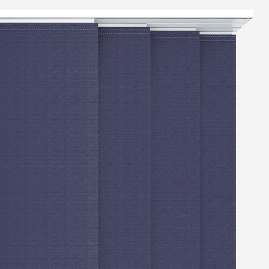 Indigo Blackout - Image 3