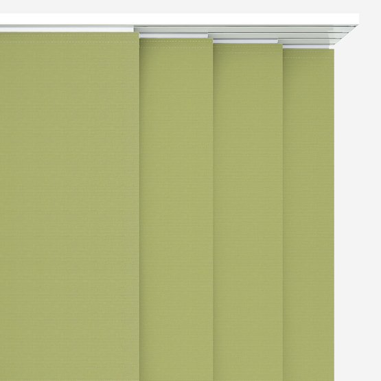 Lime Blackout - Image 3