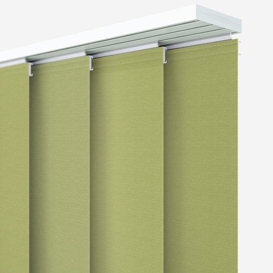 Lime Blackout - Image 4