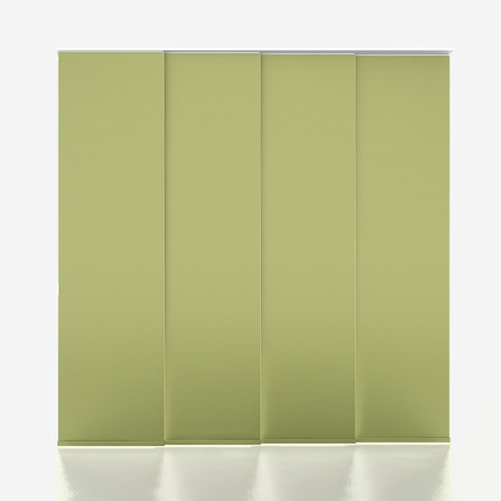 Lime Blackout - Image 5