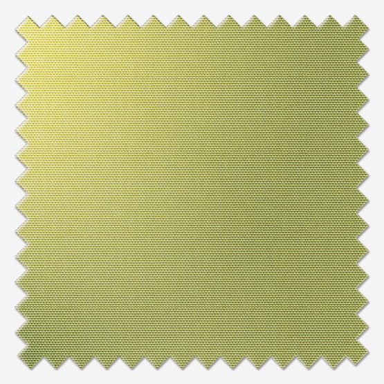 Lime Blackout - Image 6