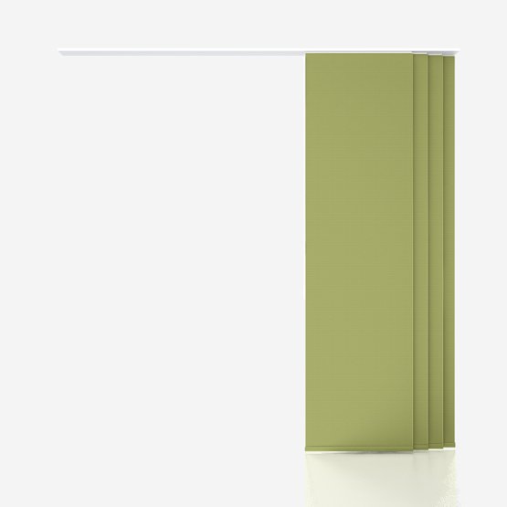 Lime Blackout - Image 7