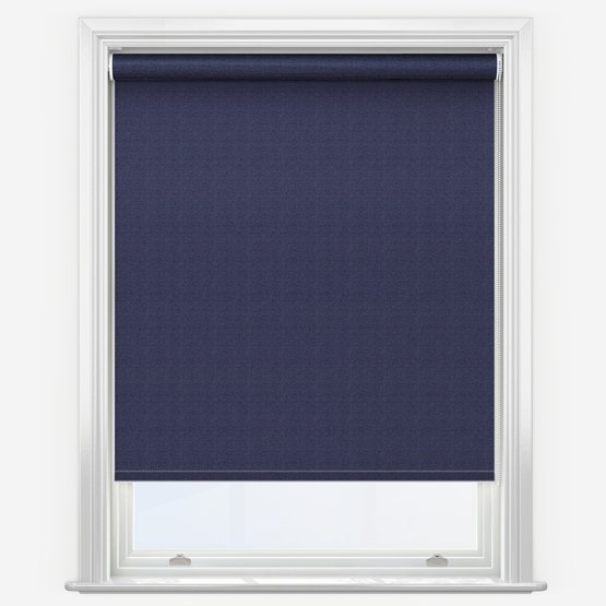 Indigo Blackout