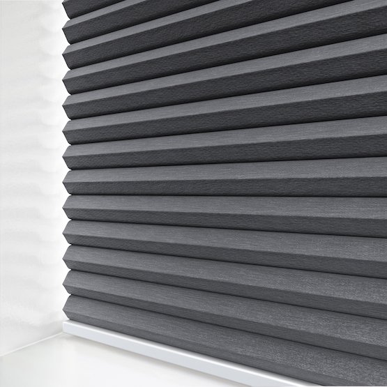 Munich Jet Honeycomb - Image 5