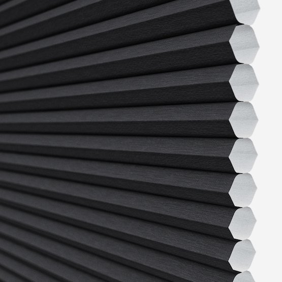 Munich Jet Honeycomb - Image 6