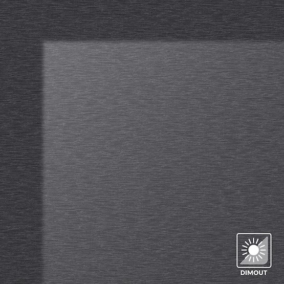 Munich Jet Honeycomb - Image 7
