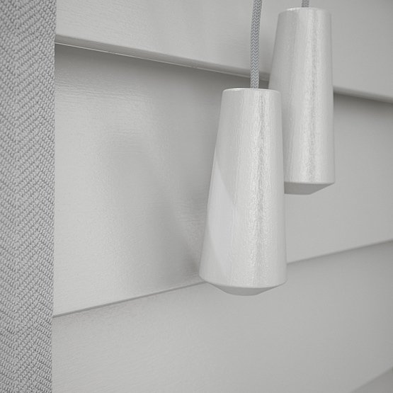 Pebble Grey with Tapes - Image 4