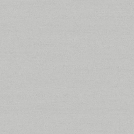 Pebble Grey with Tapes - Image 7