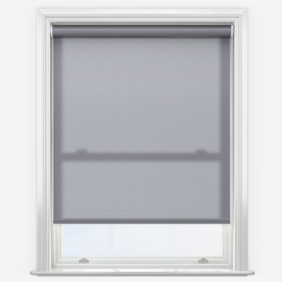 Seal Dimout