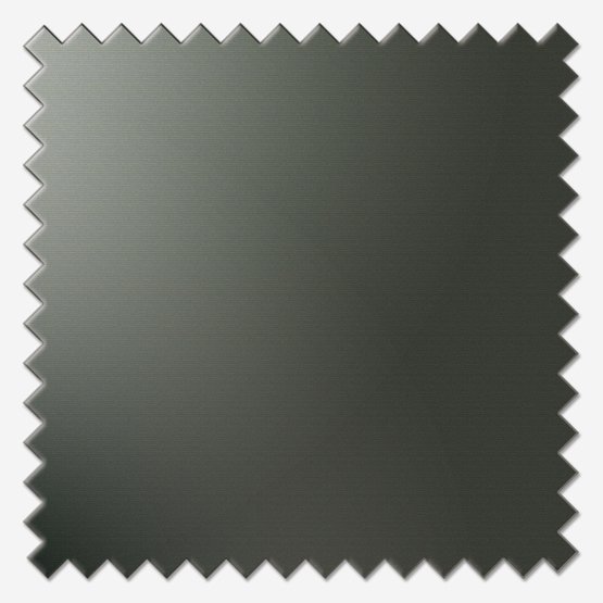 Shadow Grey Dimout
