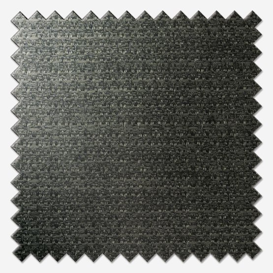 Slate Grey Blackout