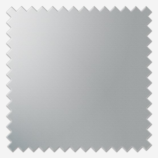 Storm Grey Blackout