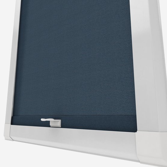 Airforce Blue Dimout - Image 3
