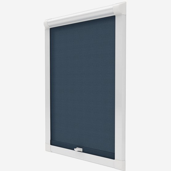 Airforce Blue Dimout - Image 5