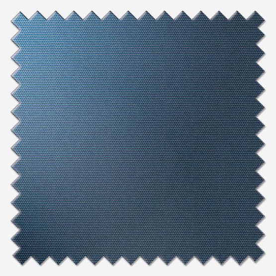 Airforce Blue Dimout - Image 6