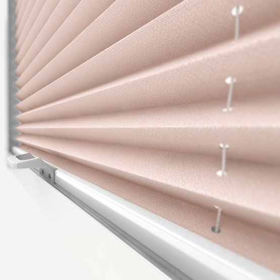 Beige - Image 3
