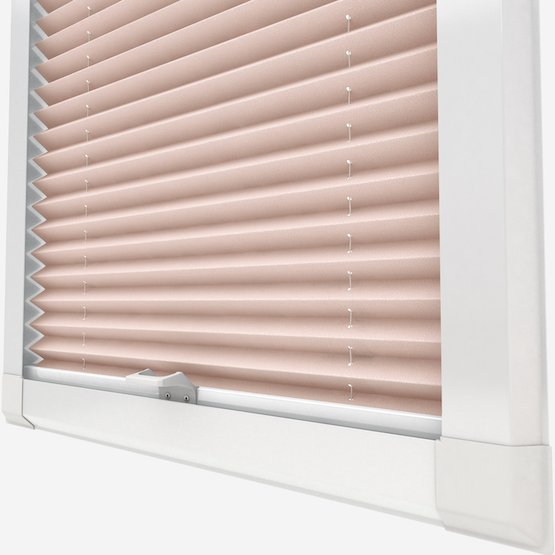 Beige - Image 4