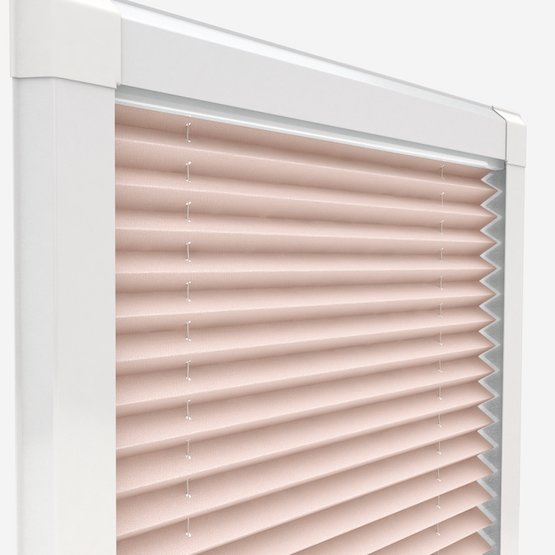 Beige - Image 6