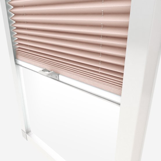 Beige - Image 7