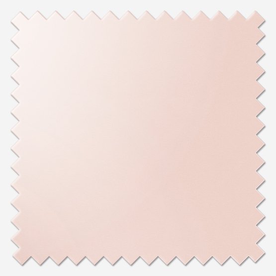 Beige - Image 8