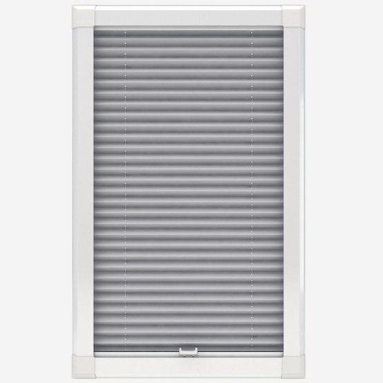 Dove Grey