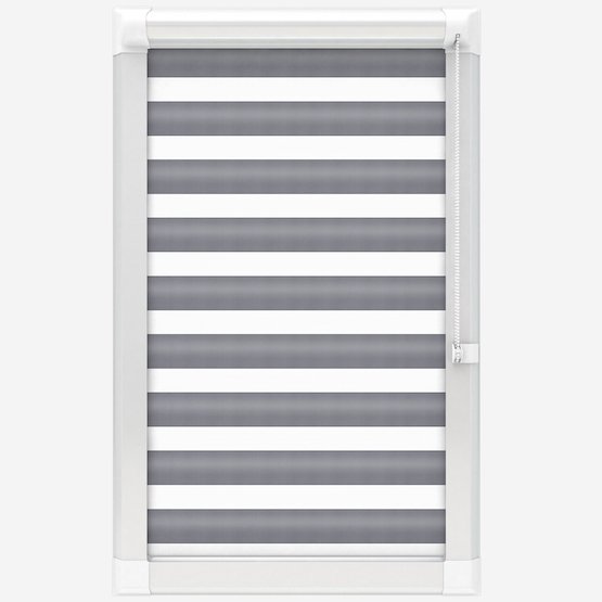 Urban Grey