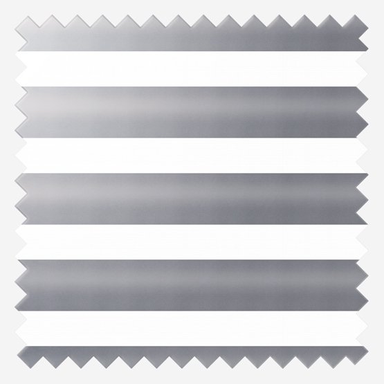 Urban Grey - Image 6