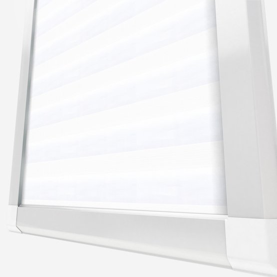 White - Image 3