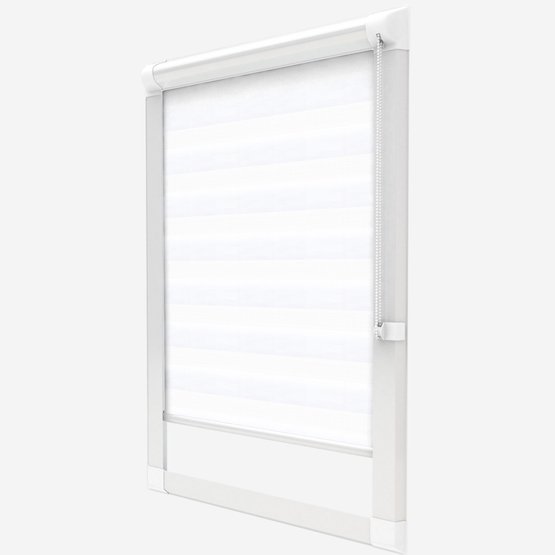 White - Image 4