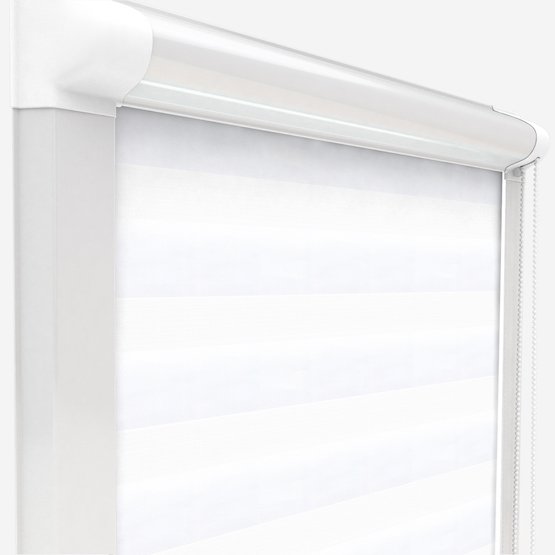 White - Image 5
