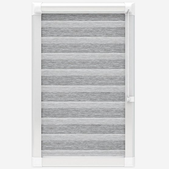 Slate Grey