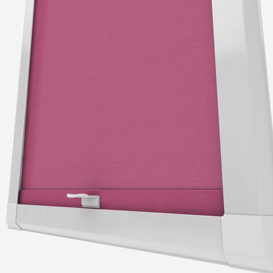 Hot Pink Dimout - Image 3