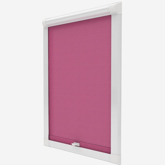 Hot Pink Dimout - Image 5