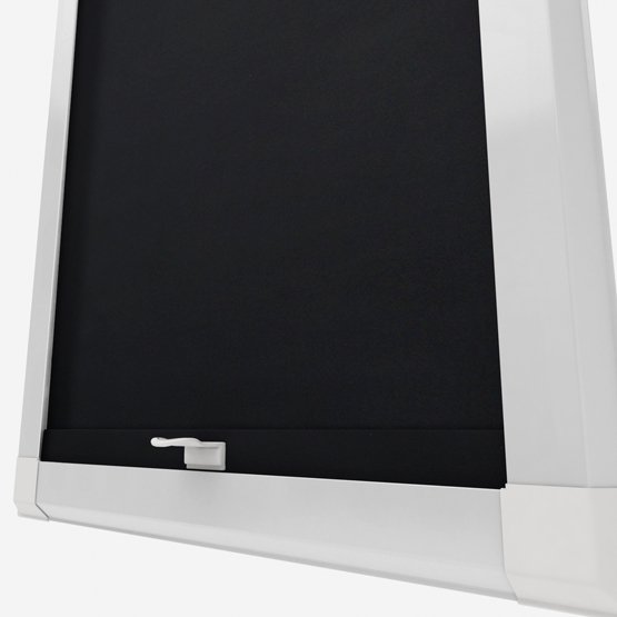 Jet Dimout - Image 3