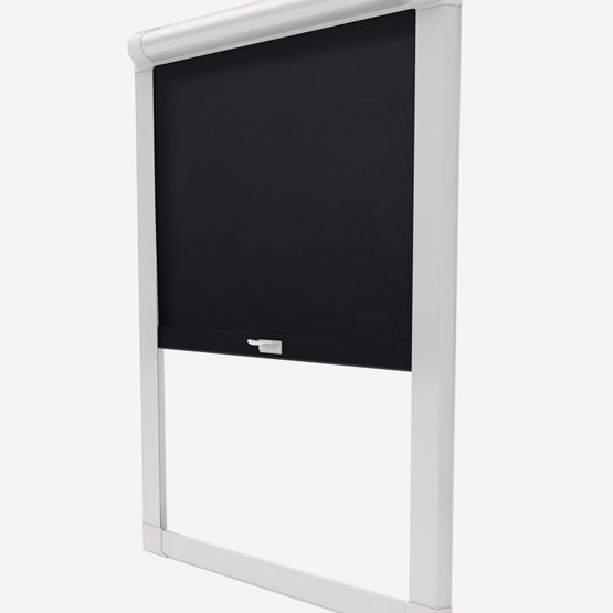 Jet Dimout - Image 4
