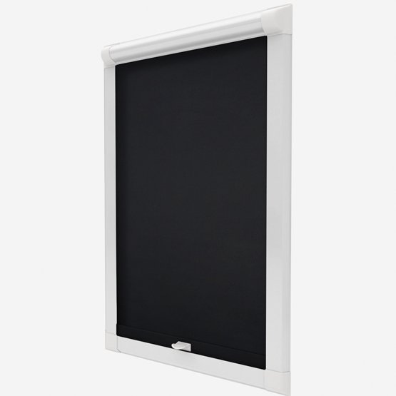 Jet Dimout - Image 5
